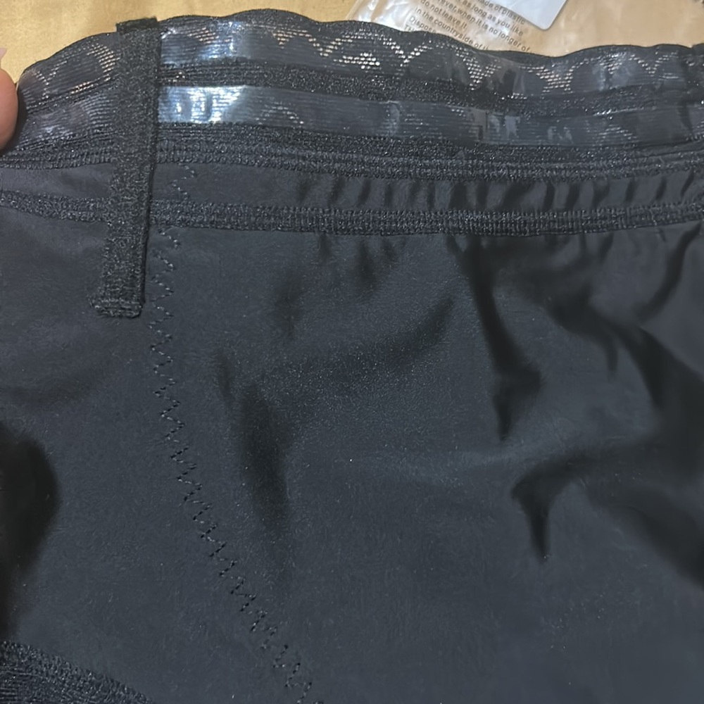 Shapewear - Picture 5 of 6